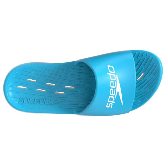 Speedo Kid's Slippers